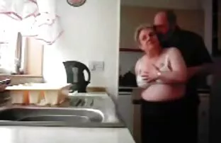 Amateur interracial xxx peliculas completas en español latino blanco chico folla negro chica