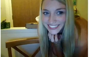 Clara fazendo peliculas porno con audio en español sexo virtual