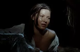 Mamá peliculas completas xxx en español latino sabe chupar y follar