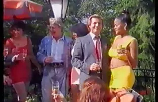 Dedos de chica peliculas porno audio latino gordita caliente