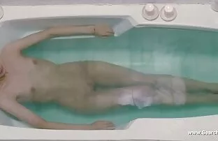 Cinturón, mano, remo y ver peliculas porno online latino correa ..... y más cinturón