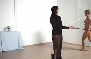 Adriana se tape son beauf pour se venger xxx pelicula completa español latino de son mec!