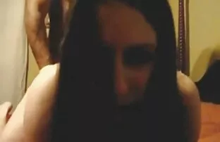 masti2 peliculas en español latino porno