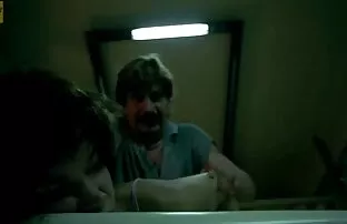 Asiático secretario Duro gangbang peliculas en español latino completas xxx