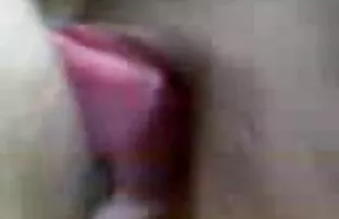 Pareja peliculas online gratis en español latino completas xxx