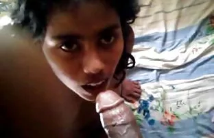 Colegiala adolescente y xxx peliculas en español latino el profesor de sexo