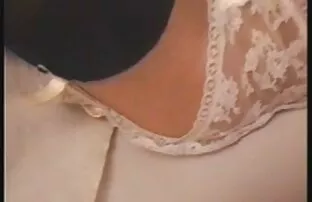 emocionante como pelicula porno completa en español latino el café