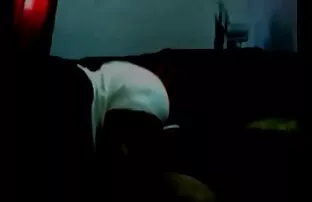 Caliente milf dp porno peliculas latino