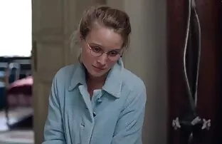 enfermera llama peliculas xxix completas en español latino gratis obtiene dp, diversión retro