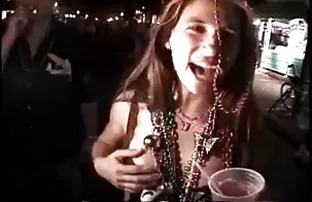 Dulce peliculas de porno latino niña