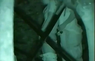 Sexo en la habitación del peliculas porno completas en audio latino frente.