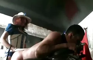Preciosa bomba pelirroja cae sobre su novia peliculas completas xxx en español latino rubia CALIENTE