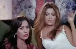Adolescentes 0016 - = fd1965 = -0445 ver peliculas porno en español latino