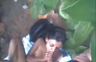 Follando a mi novia caliente peliculas de porno latino