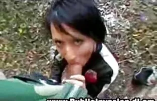 Tres perras calientes y pelicula porno completa en español latino sexy lamiendo el coño y usando un consolador para follar coños