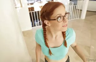 aspirante a esclavo ver peliculas porno español latino en el suelo