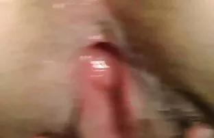 Polla trasera se peliculas porno completas online español folla a un bombón