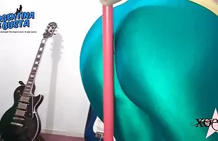 Sexo oriental xxx online latino