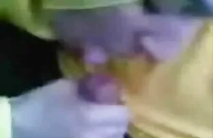 Chicas calientes chupan strippers peliculas de porno español latino masculinos en la fiesta