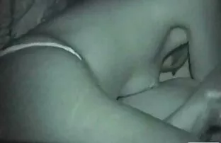 Puta rubia follada por un tipo fuerte porno online latino en la tienda local