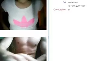 La novia peliculas online gratis en español latino completas xxx que todos quisieran tener