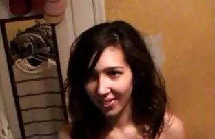 Jayden Jaymes porno gratis online español Interracial DP