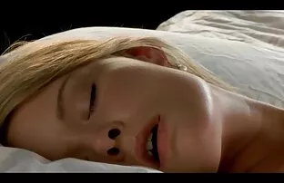 Trabajo de tetas grandes ver peliculas porno español latino