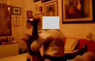cp peliculas audio latino xxx ro