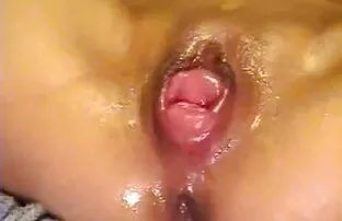 lamer helado peliculas xxx audio latino 3D