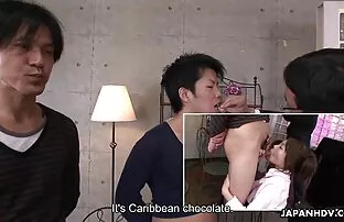 Lindo y tierno maduro amateur follada peliculas porno completas online español