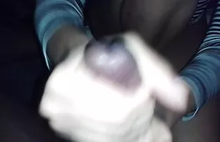 fumar pene xxx peliculas en latino pequeño humillación