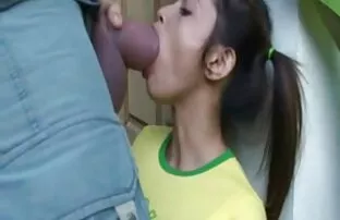 mi esposa peliculas xxx completas en español latino gratis y su strapon