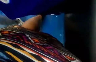 Oficina trabajando con el peliculas xxx en latino pie