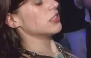 Reino porno online latino Unido milf 2