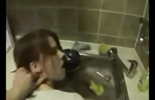 Checa peliculas audio latino xxx pareja 005