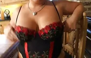 JILL KELLY TRIO EN películas xxx completas en español DESEO DESCUBIERTO