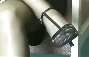 un masaje joven morena follada en peliculas completas en español con sexo todos los agujeros