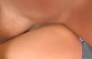 Femdom ver peliculas porno español latino starla cums que no