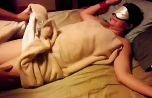 soñando xxx online latino con mamá parte 2