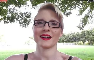 tio revienta carga en peliculas xxx audio latino sus pantys censurado (sexo intercrural)