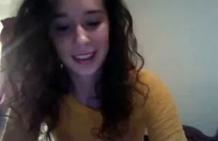 Vaquera en las escaleras peliculas pornos latino