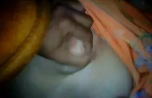 Dulce peliculas en español latino porno jovencita prueba diferentes juguetes