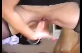 Hallo Nachbar xxx peliculas en español latino - Echt privat - Parte 1