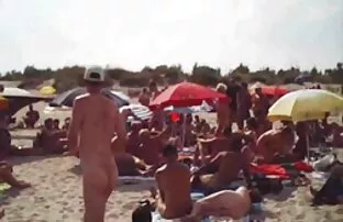 Coño apretado peliculas español latino xxx chica negra fuckind consolador, digitación y cumming