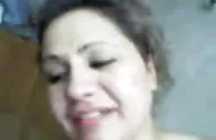 aficionado porno peliculas español latino