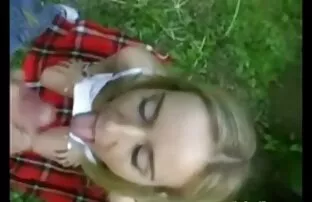Belleza ama xxx peliculas en latino Caliente Hardcore