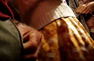 La sirvienta enmascarada! peliculas porno completas español online Mexicana madura mamando verga!