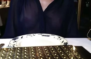 Muñeca Ashleigh - ¿Cómo peliculas xxx gratis en español latino te atreves a mirar?