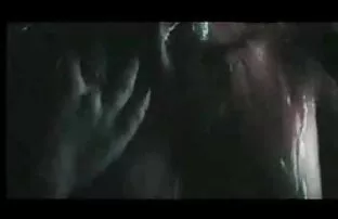 Chicas divirtiéndose al aire libre peliculas xxx en latino