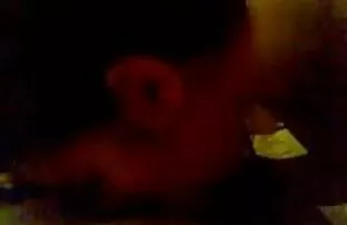 Esposa en entrenamiento Interracial (Camaster) peliculas porno gratis en español latino